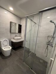 The Serenade @ Holland (D10), Condominium #453833881